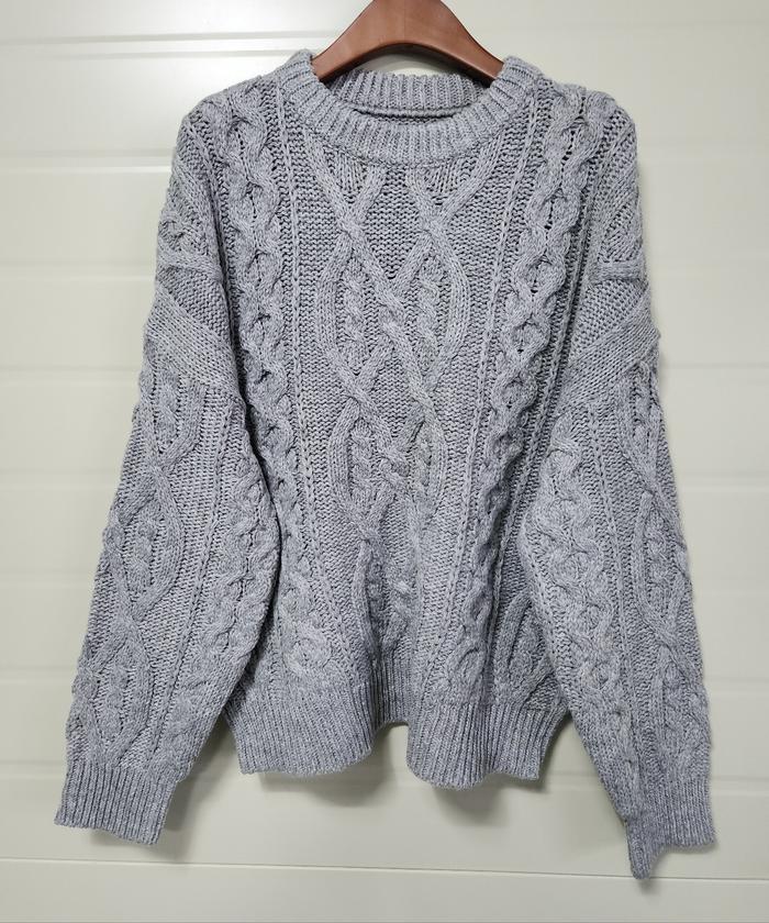 235149625_dBjUCS8w_c0418a890ae77e0f967e553e3bb96459f4e14741.jpg 이미지크게보기