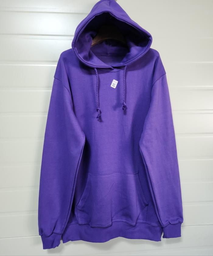 235149625_dCM8tNKS_1778295a86757a74fee4e2fd8bc704dafdd18ac7.jpg 이미지크게보기