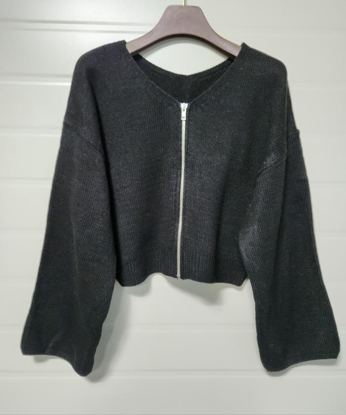 235149625_dKIgRpAX_ef4bd6feecfcaa67dca5f65ef63229c08674bafc.jpg 이미지크게보기