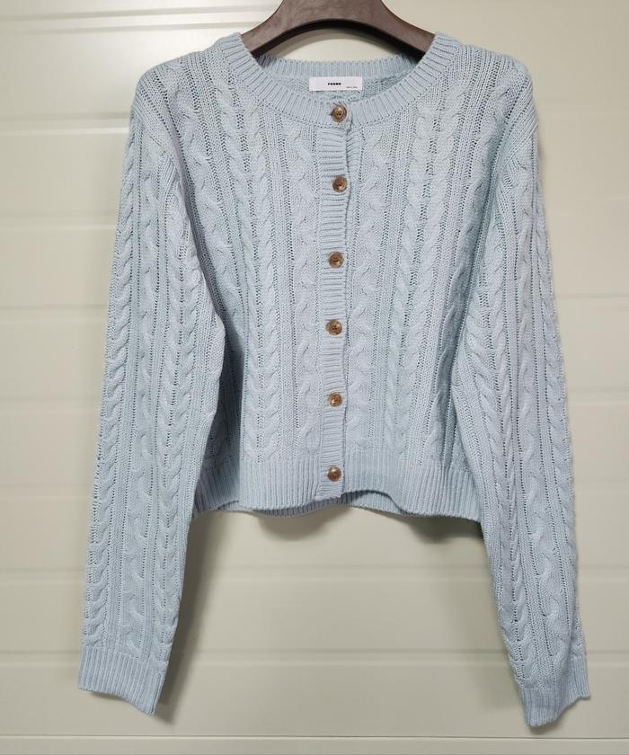 235149625_dVS4Teha_7dbbce805842bc0a4bfd0c49badf060ddc024244.jpg 이미지크게보기