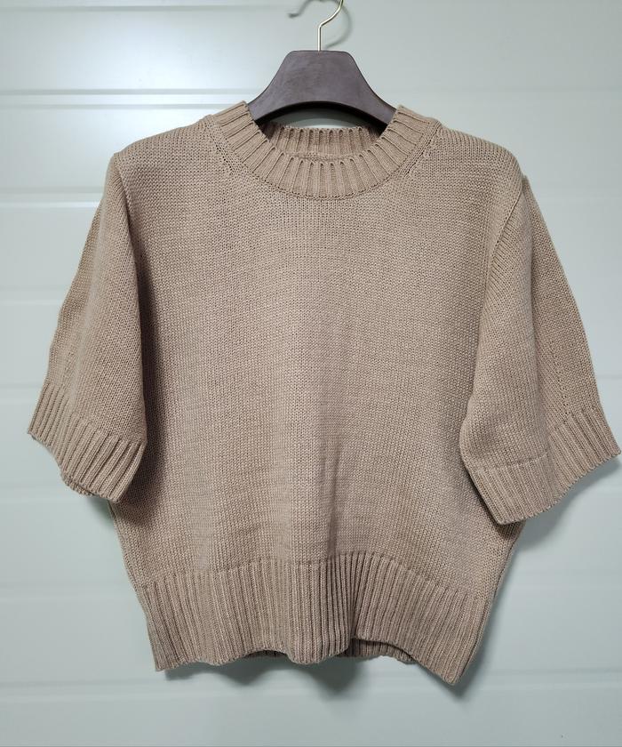 235149625_dgqhG3QP_0d7cee16216f6e7fb4044460ad81fe9b14a8312e.jpg 이미지크게보기