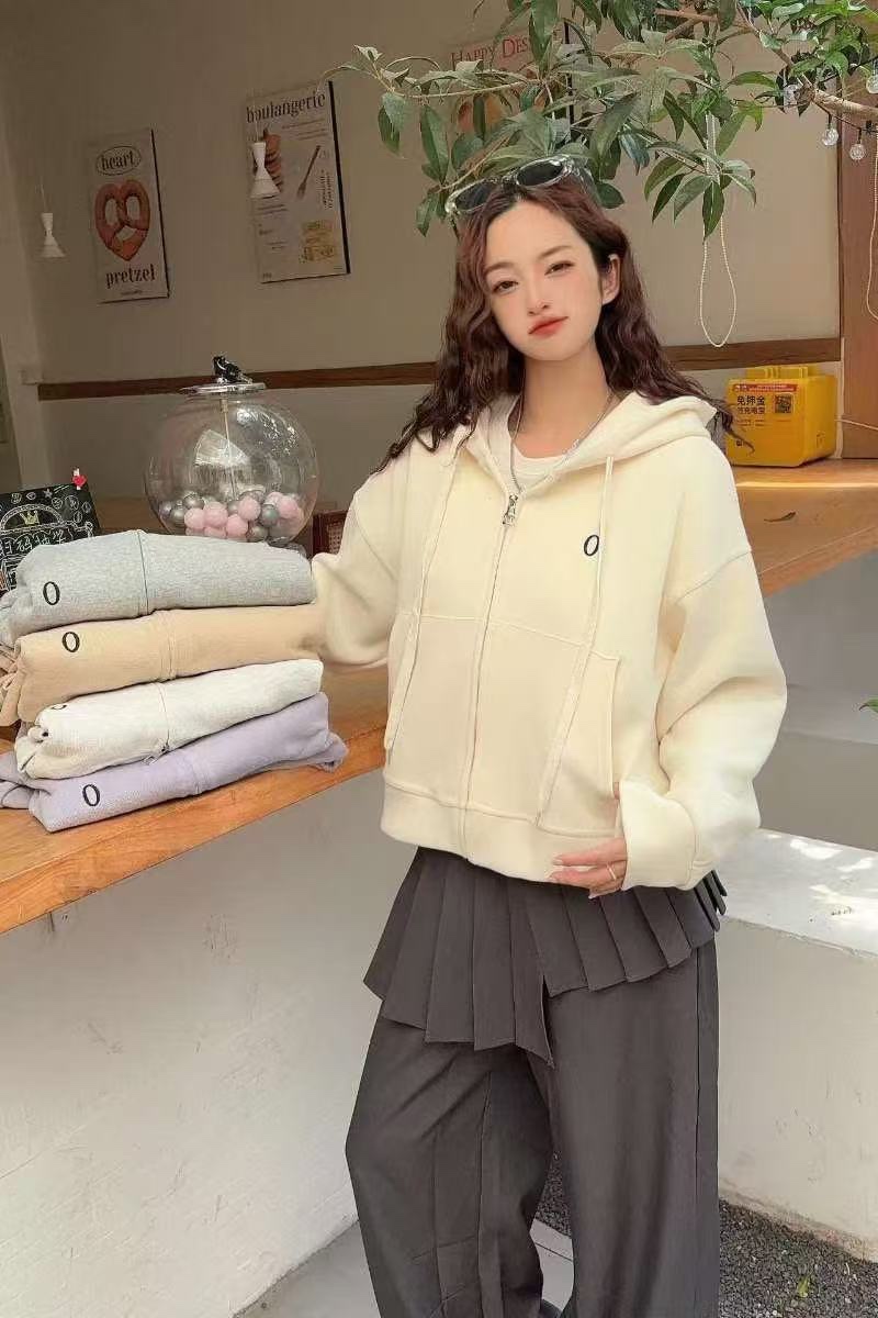 235149625_dmKnz6rR_f9eeb57e59c8149095655b6726ba3f0c68a789af.jpg 이미지크게보기