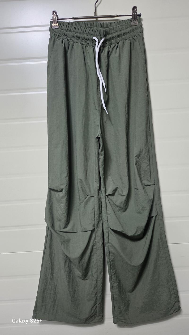 235149625_e1RAQnWk_c5c13d63a9816bd87f950791856d4df8046974e8.jpg 이미지크게보기