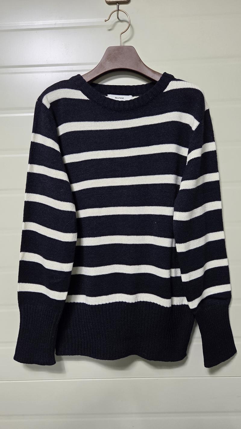 235149625_e62Ny5s1_dc0f795c95115e7a38d8759412aba3561d524995.jpg 이미지크게보기