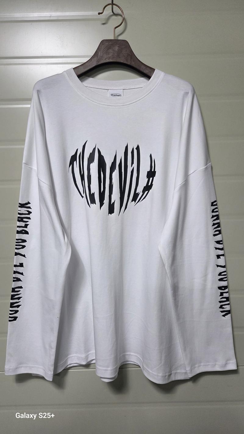 235149625_eBGlvax7_a83d81afdb83a77ed056bda4da2b3b1fb1f3c60e.jpg 이미지크게보기