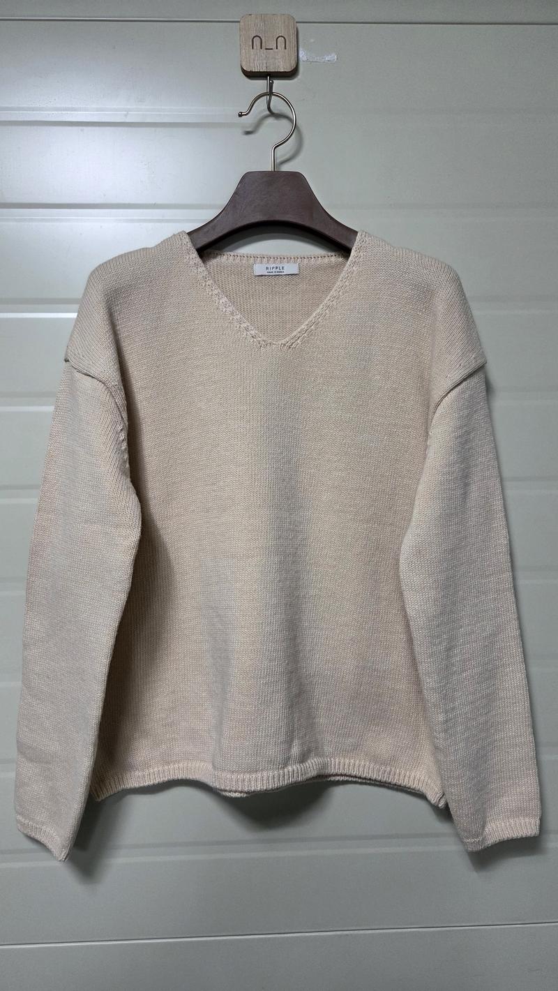 235149625_eGLIA3v5_374603ae71a88a83da82042098bb57e1489018ab.jpg 이미지크게보기