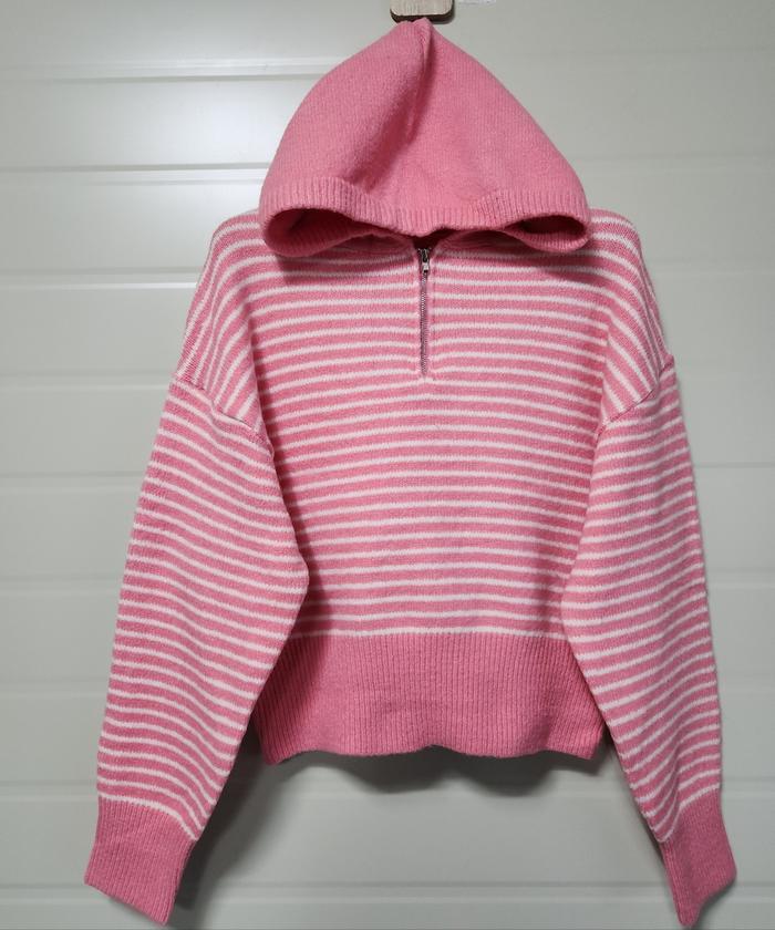 235149625_eJZobvxK_ab0a180063bb83dd7bb782f2660211e592c3c8c8.jpg 이미지크게보기