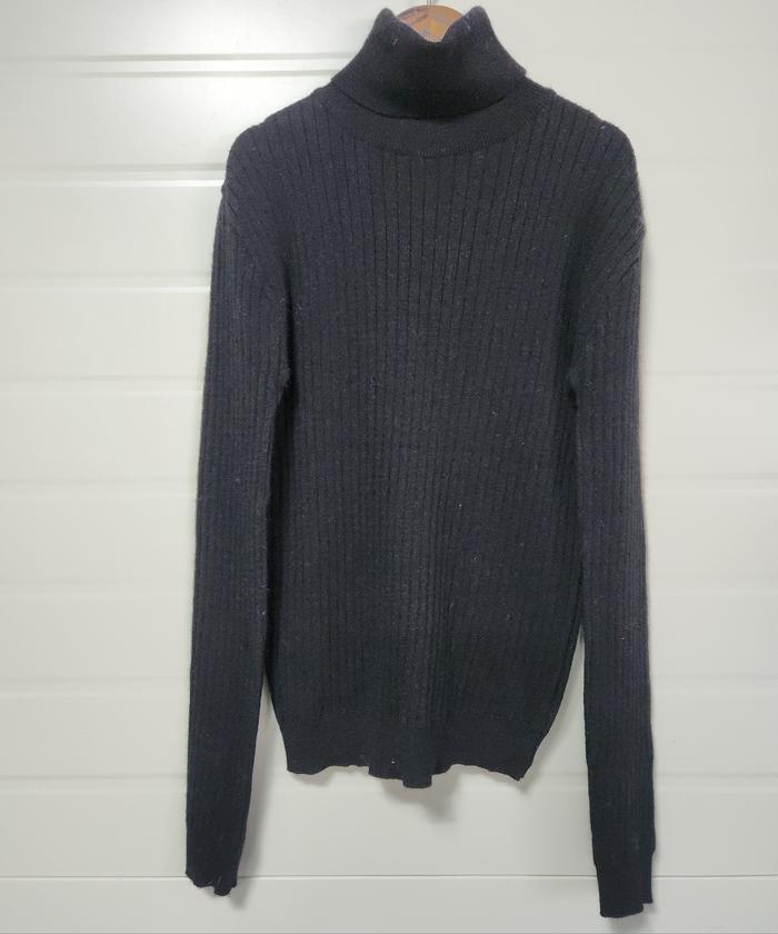 235149625_eQXI2cob_a8623e6246295acc18e609ab2d1cdeffba39d08d.jpg 이미지크게보기