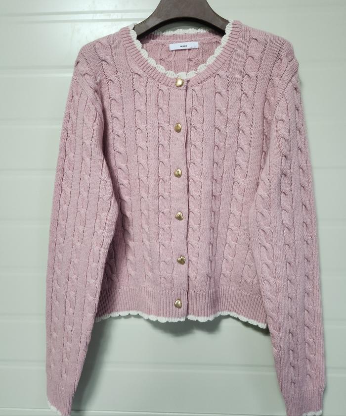 235149625_eRiocslO_106ffa3dcca01b8aa309a12f7c3bc9cabb0782d1.jpg 이미지크게보기