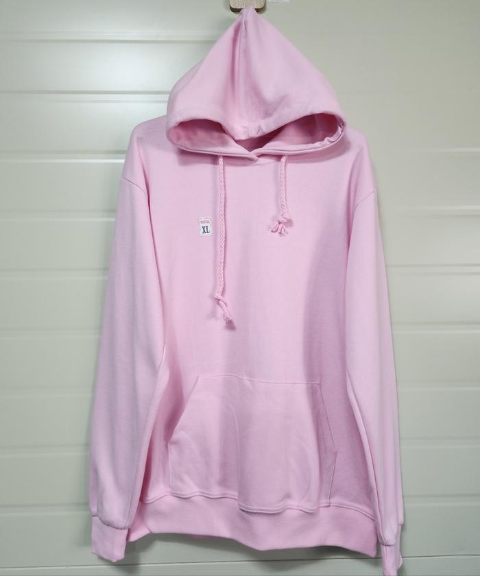 235149625_eUJ3j84R_805ef3cc7564b5d7d4cf73dbf1913c659c3d2d0c.jpg 이미지크게보기