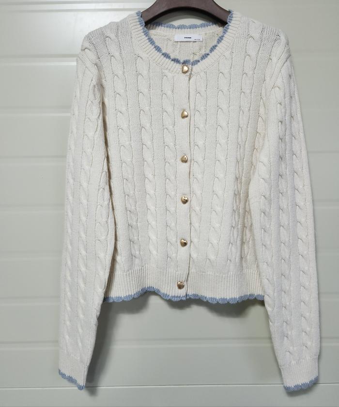 235149625_eVqj2nOc_2fe1c36a9de3be8293c6985f51a372ef38dfe850.jpg 이미지크게보기