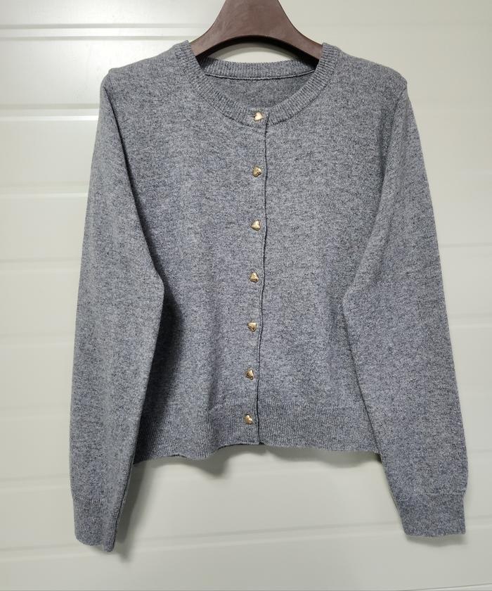 235149625_eaGXkx0q_ea77fa9519431e2a6716f48107648d50540500f0.jpg 이미지크게보기