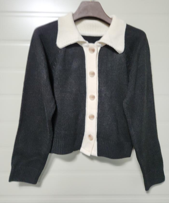 235149625_eaRmuJl4_14985c2f94922a0ecb1f57df8f94995ee29357d5.jpg 이미지크게보기