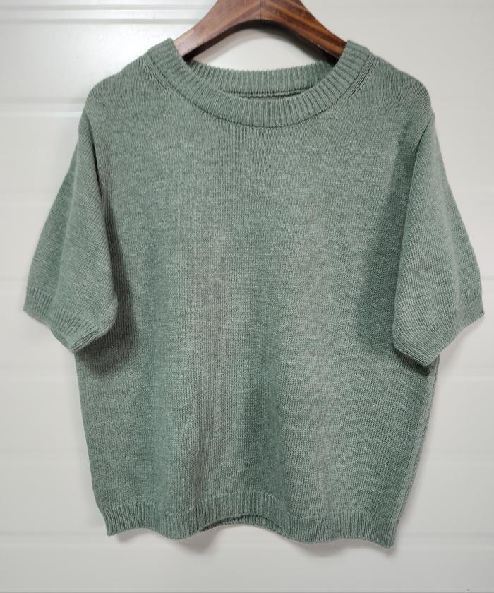 235149625_et1MRSU9_d07e534cb619287a0aa024e24e7f00e7fc67a77d.jpg 이미지크게보기