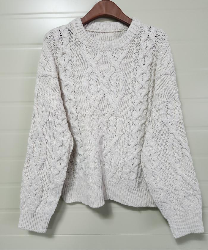 235149625_et5ySQiK_34171095f008f84022ca63bb83805ecbc7bd9c3c.jpg 이미지크게보기