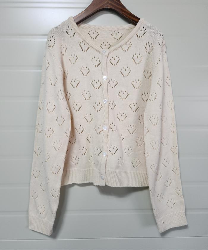 235149625_exR1ndgf_7779765caa46384a14e9854f469c20ed185f955d.jpg 이미지크게보기