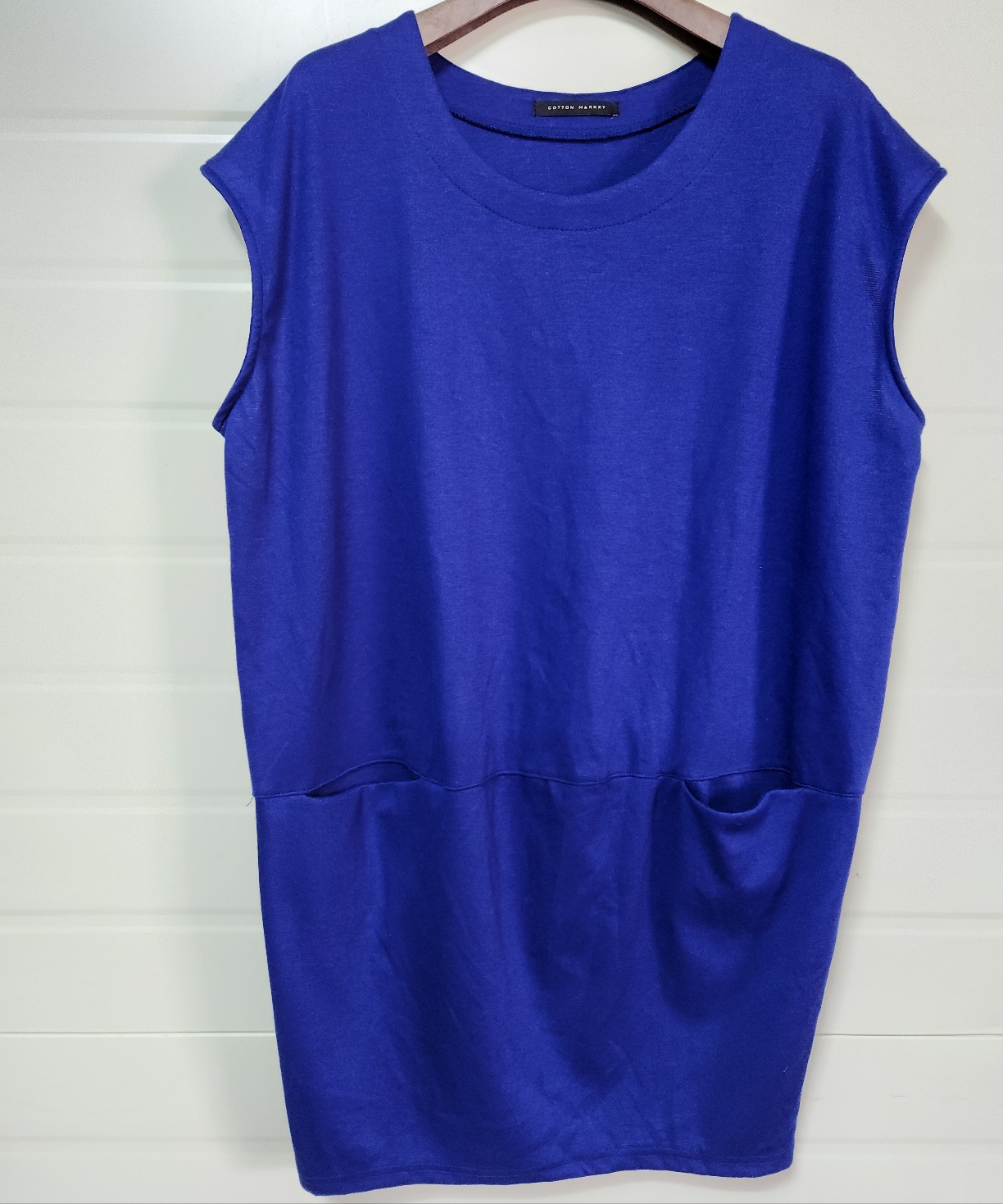 235149625_eySa47ts_bf8453c3d7d559a3a6b5f223dcf0740a1cadfc8a.jpg 이미지크게보기