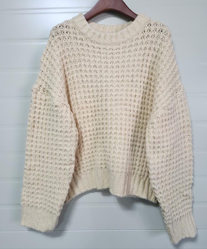 235149625_fDQsZ8cp_d0bb8a9f758e6aaf821c64cc555f00bd1b80255f.jpg 이미지크게보기