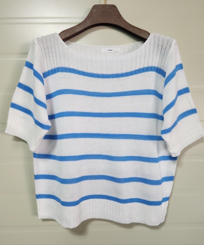 235149625_fKCeXSh8_ed066e31d836923187f201d8b2f5eb0005d61e7c.jpg 이미지크게보기