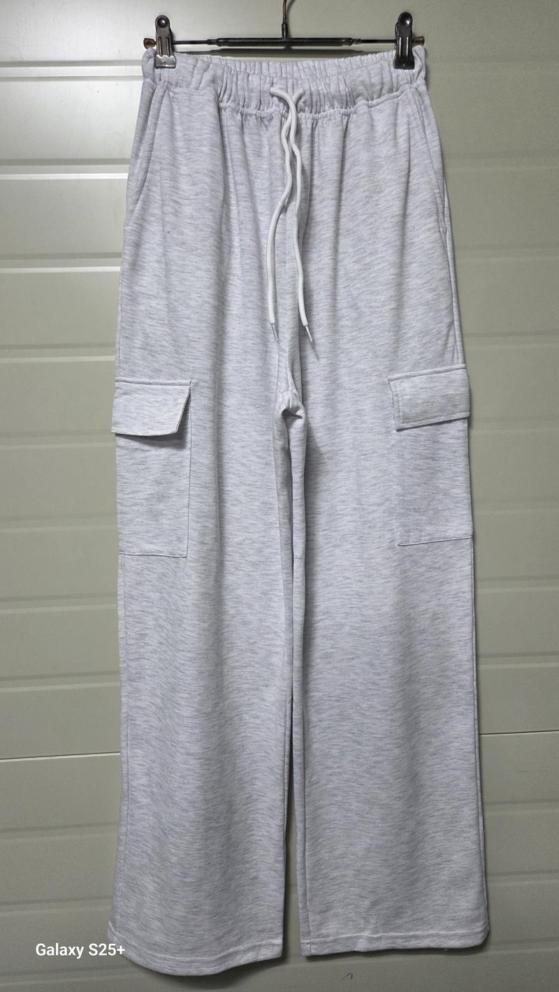 235149625_fPyEX21b_dbc5fa23a512fe79049365278da2a493db802de5.jpg 이미지크게보기