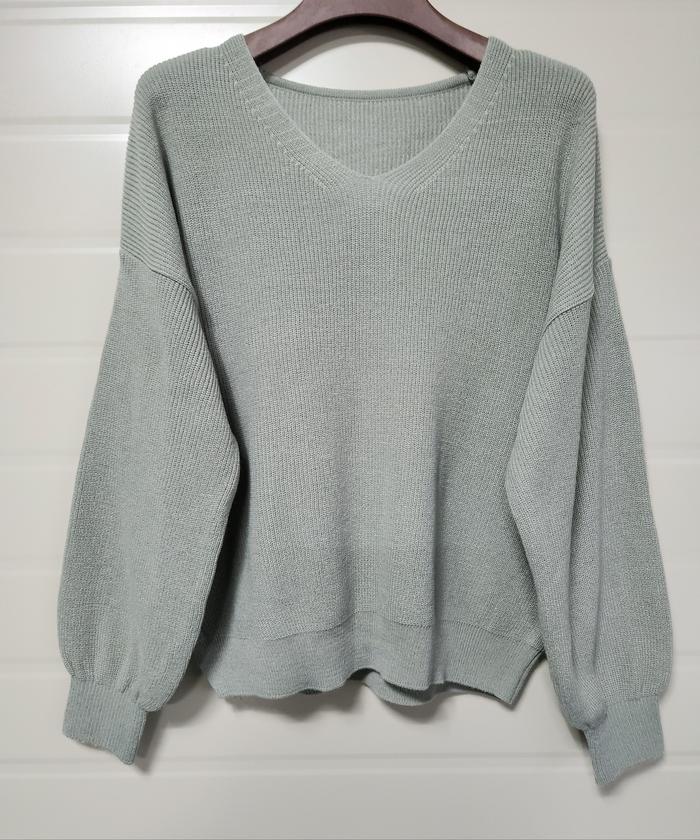 235149625_fS8NCnyg_b489fa826a2fa6b6ba9151e2d65cb45ffaffcd30.jpg 이미지크게보기