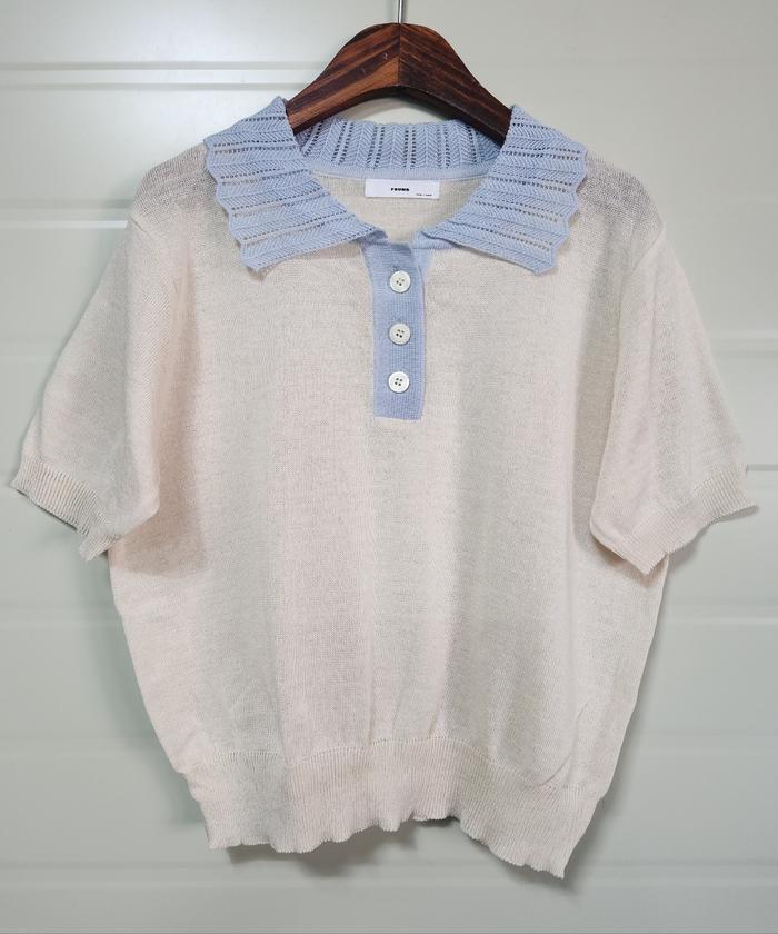 235149625_fdmpPDXE_05cf4579c51962ebf3d5a3e8ccd883f57e0d12b1.jpg 이미지크게보기