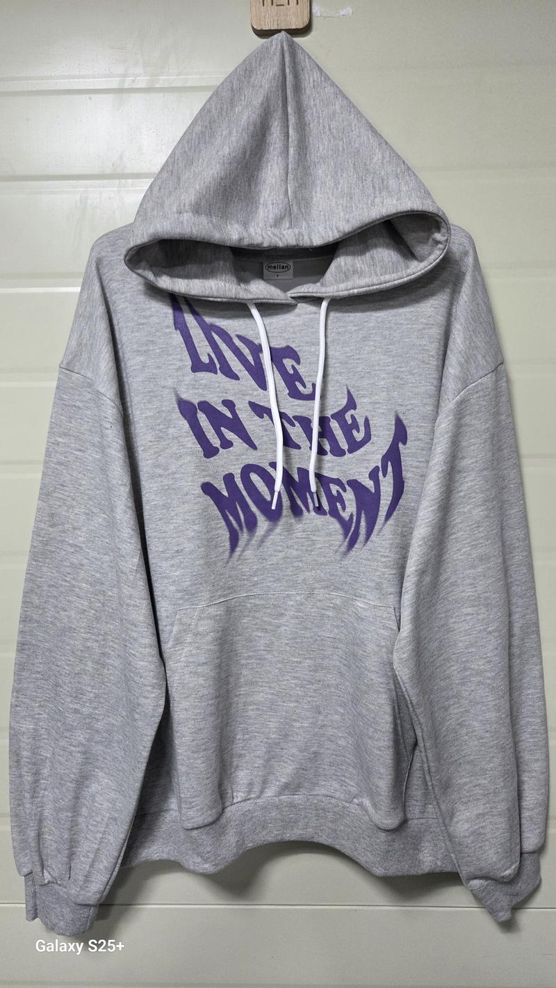 235149625_fh0SXd5M_f97bb6d3021b9b76cefe2ccb3176f6701c40dd50.jpg 이미지크게보기