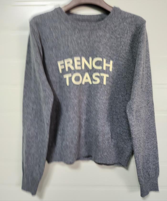 235149625_fmwOAExH_f5482344c37931bda07118f17becaa1a087e40f4.jpg 이미지크게보기