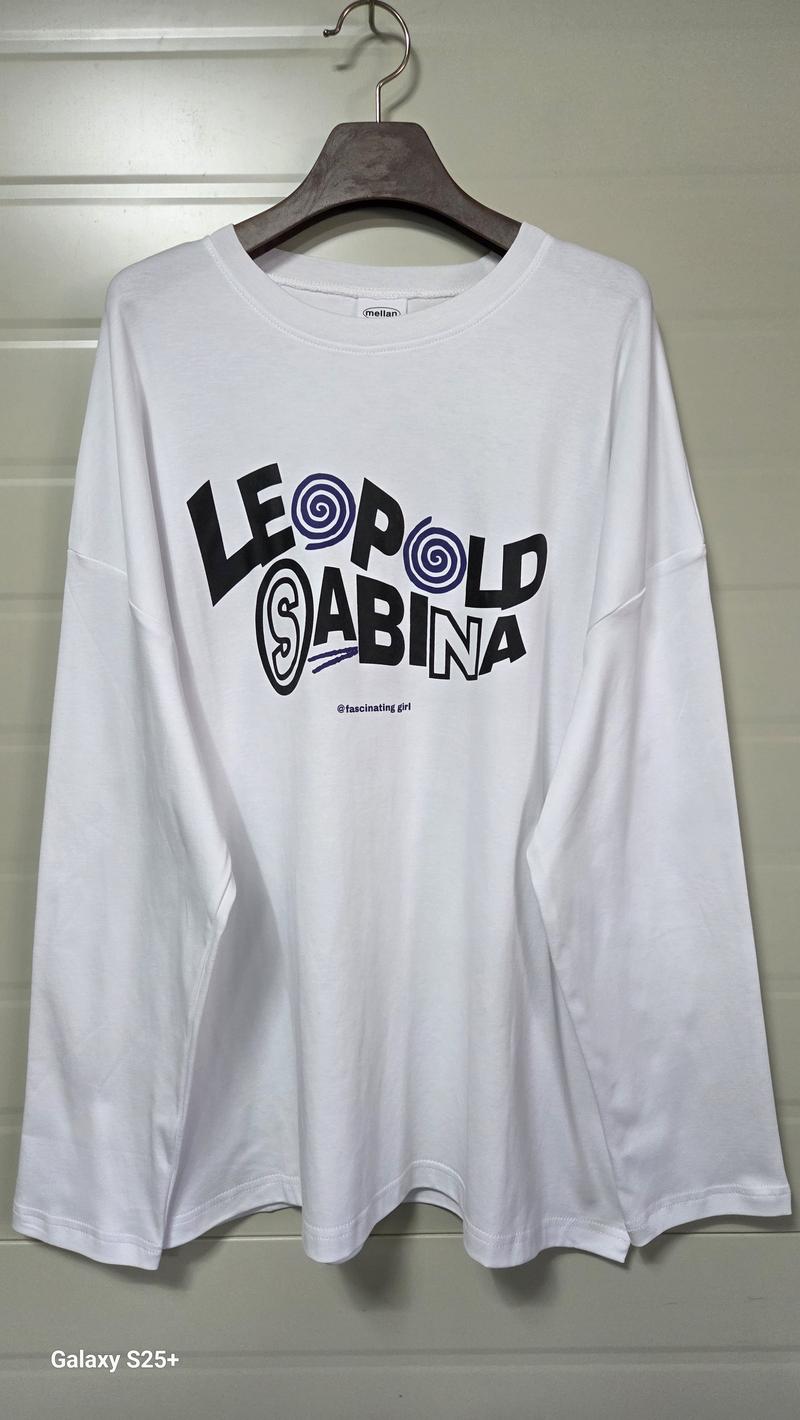 235149625_fpHrwN3i_9f260797b733a3725d99dc254dd6bcaeb8fddcab.jpg 이미지크게보기