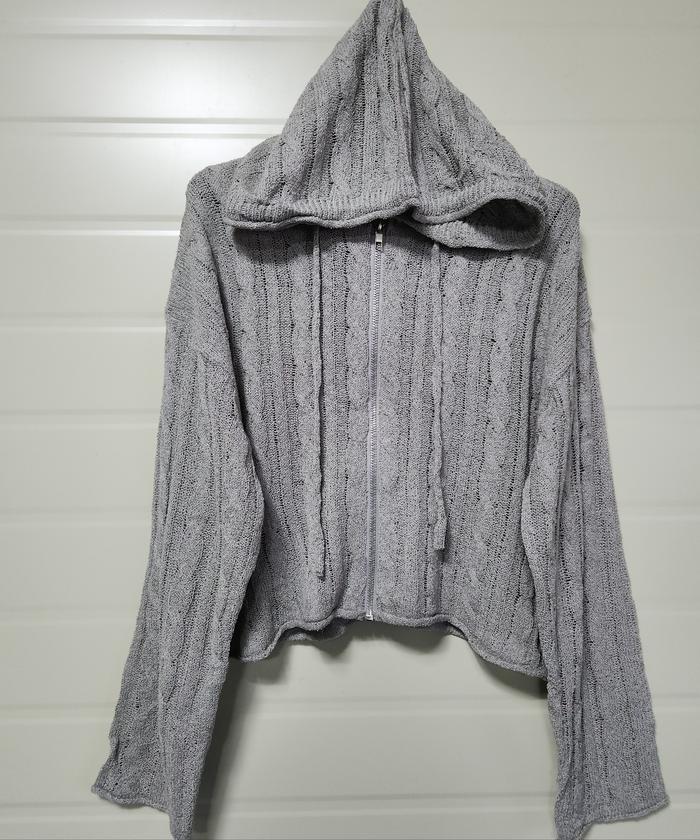 235149625_fyI7elPZ_b2d07ca2e974b08d38085d4a603e4582ed6d6c99.jpg 이미지크게보기