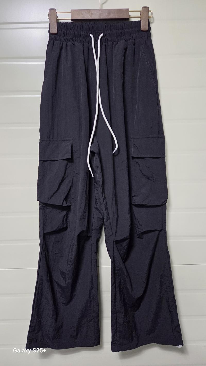 235149625_fziI2Q57_fc9453f3a0475f6eb6e0c07078571fff028362fe.jpg 이미지크게보기