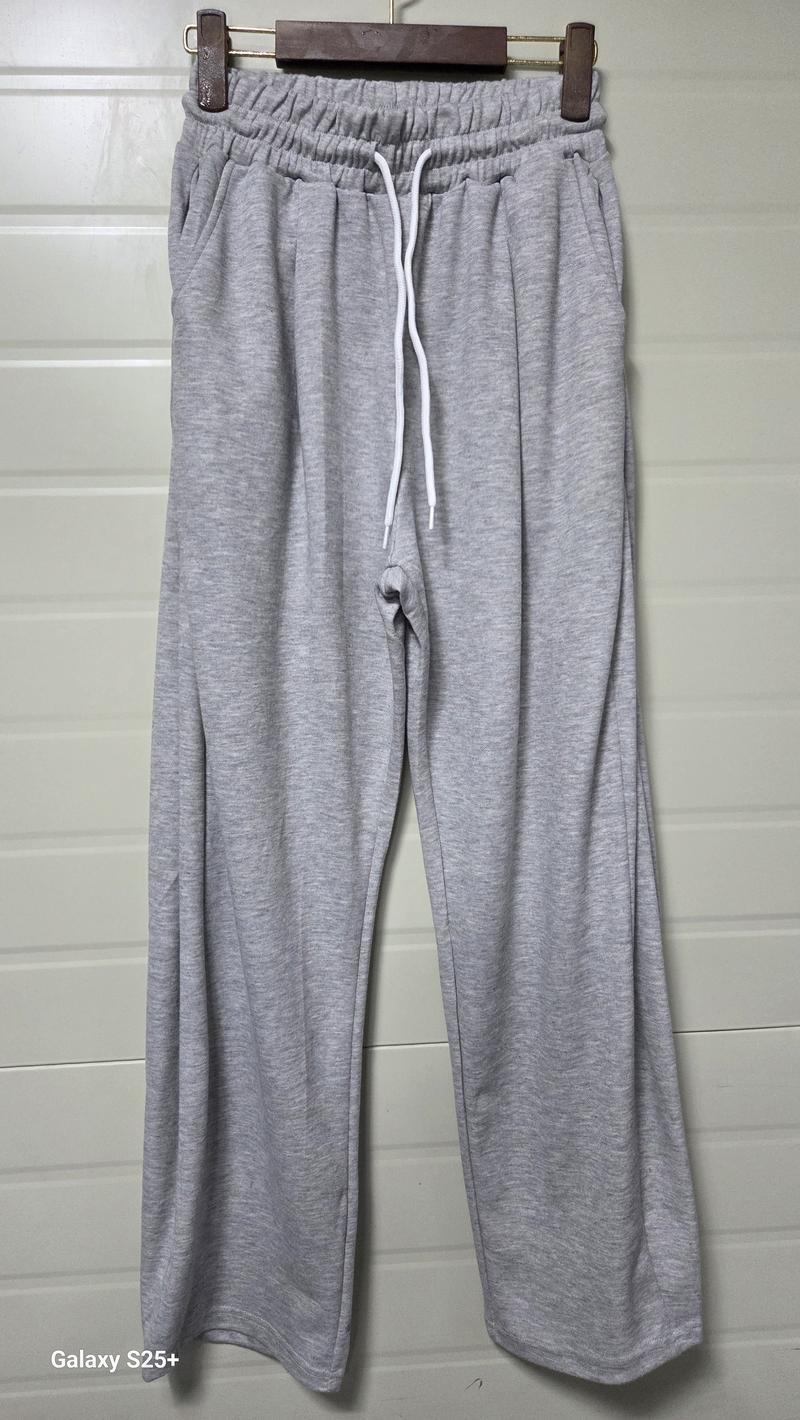 235149625_g9OYiVxf_7c429a32f81dc57f8dae617df8d7185db43e3b48.jpg 이미지크게보기