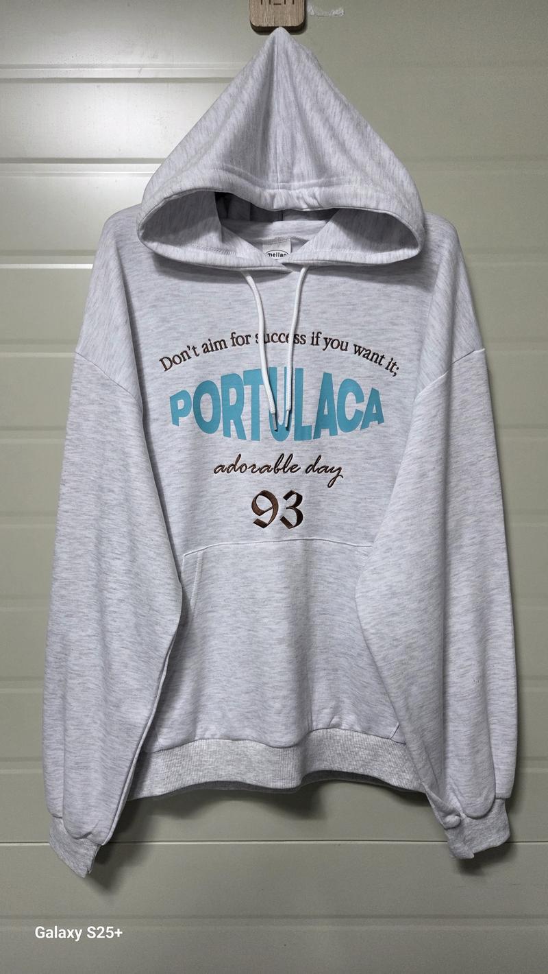 235149625_ghHEdPKj_d209234a551c90ed320317abb38175996285c5c3.jpg 이미지크게보기