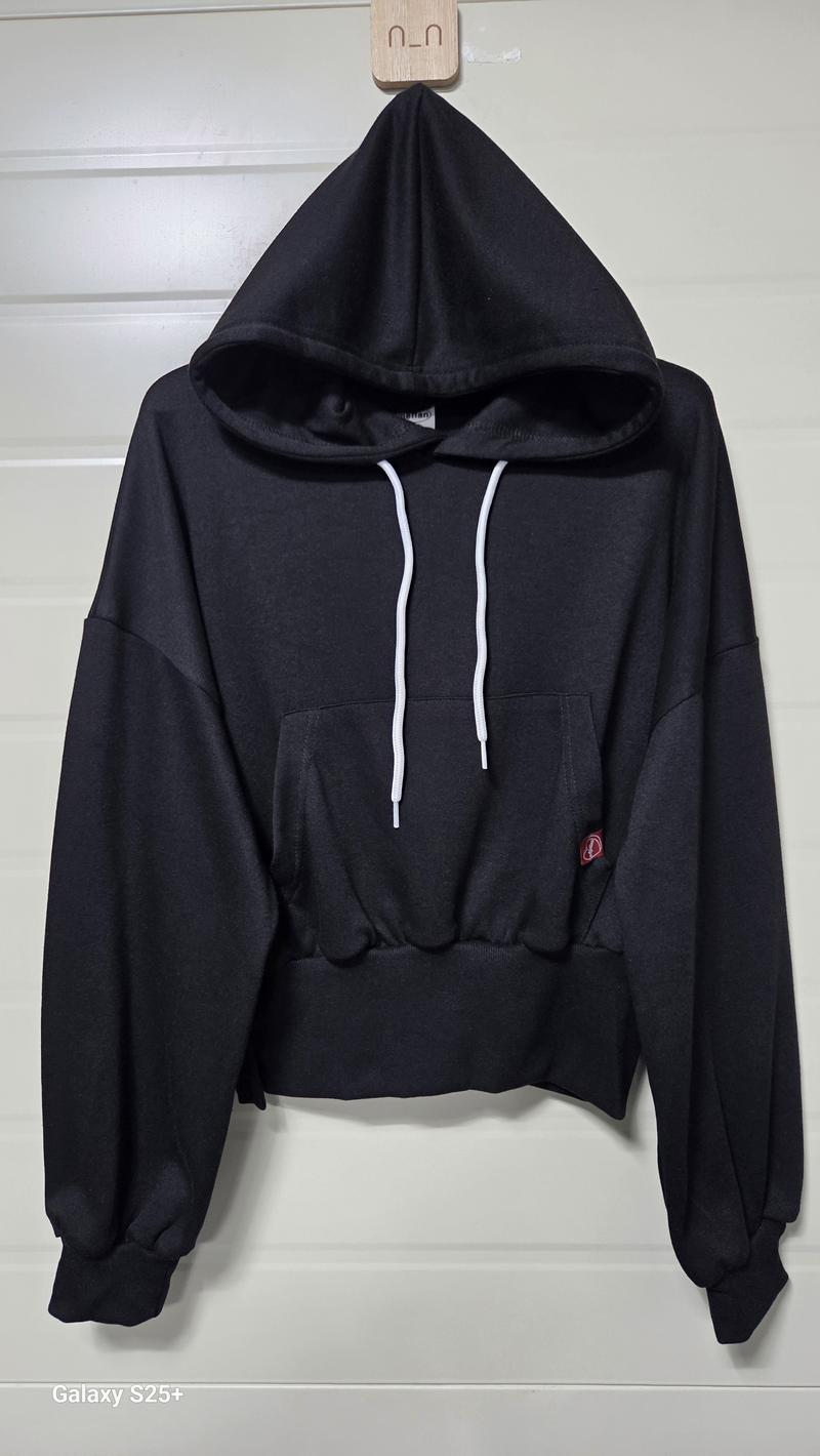 235149625_gih3njmH_b8bd1de1b5c664f239aee2af74801051c92b523b.jpg 이미지크게보기