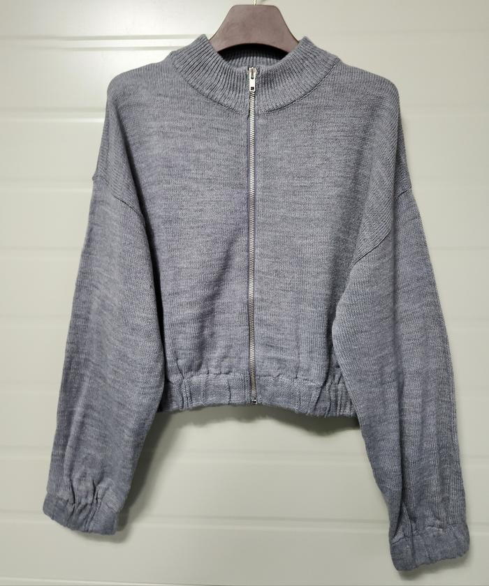 235149625_glW7dRXb_a02528573c88348756ea70a6f17a810da0f57b9c.jpg 이미지크게보기