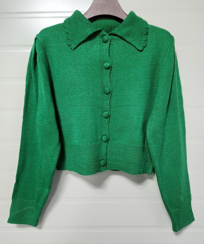 235149625_gsn6lIkE_e128eaf245cceec40c56aed1307f01f06a0eea2b.jpg 이미지크게보기