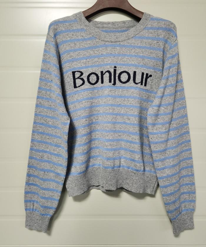 235149625_guAjGe8i_48fbf5d6a6a7f9ca7efa7b94dfc7cfdf3f7cf0b0.jpg 이미지크게보기