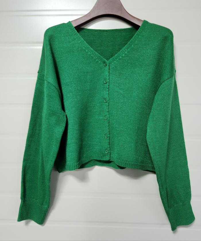 235149625_gxBGT30X_3fe94dc81988e7fb04a413f3b4737e42e710b38e.jpg 이미지크게보기