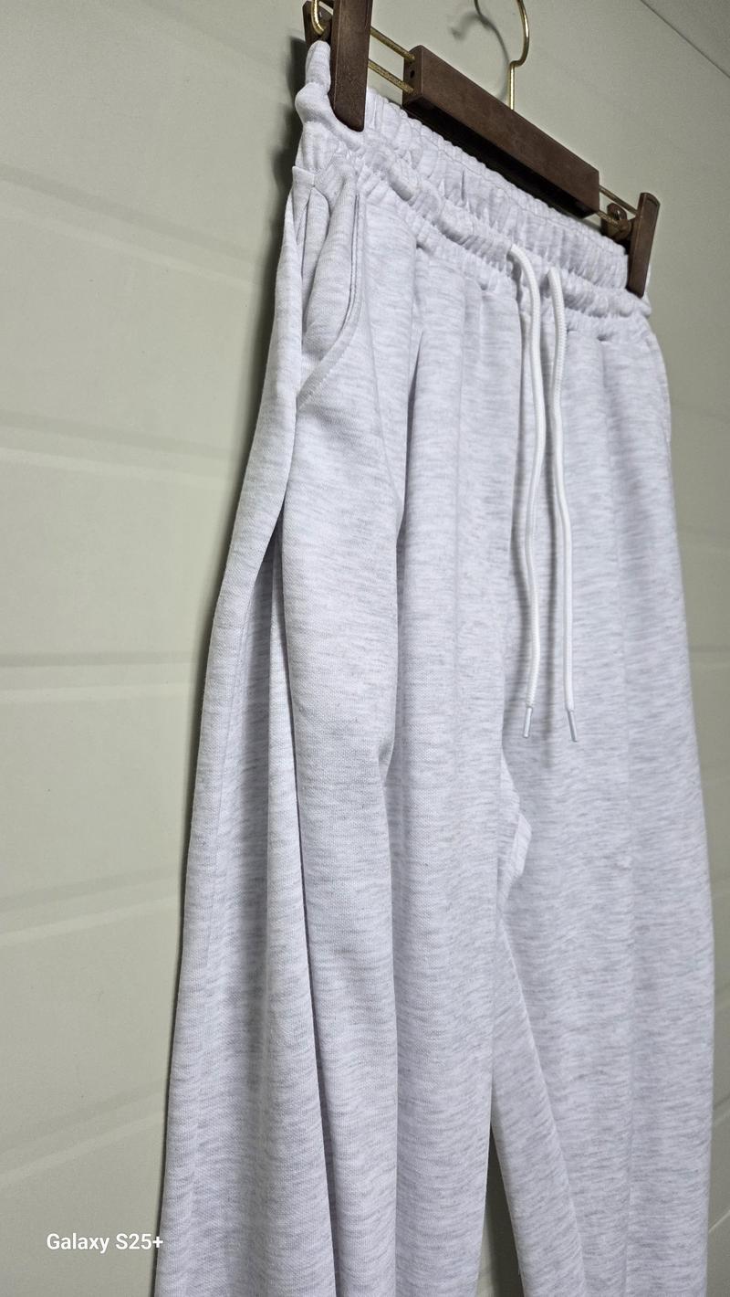 235149625_hFrZSlRI_e526a8bf95f10aa84036de0e52351f371a2e8140.jpg 이미지크게보기