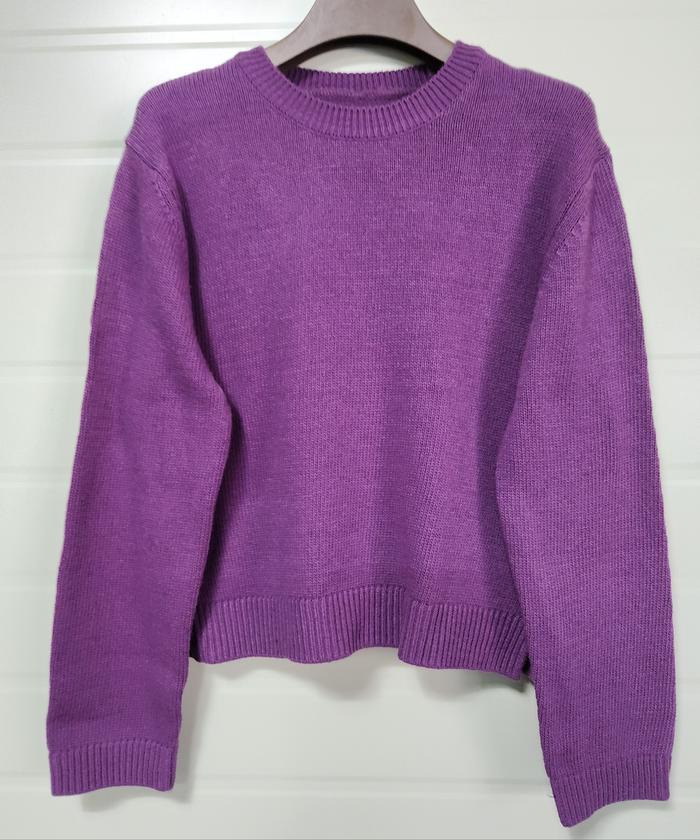 235149625_hKWUtszm_e1ccc2aa4eb4e1d159cb730d302a5eda7247913b.jpg 이미지크게보기