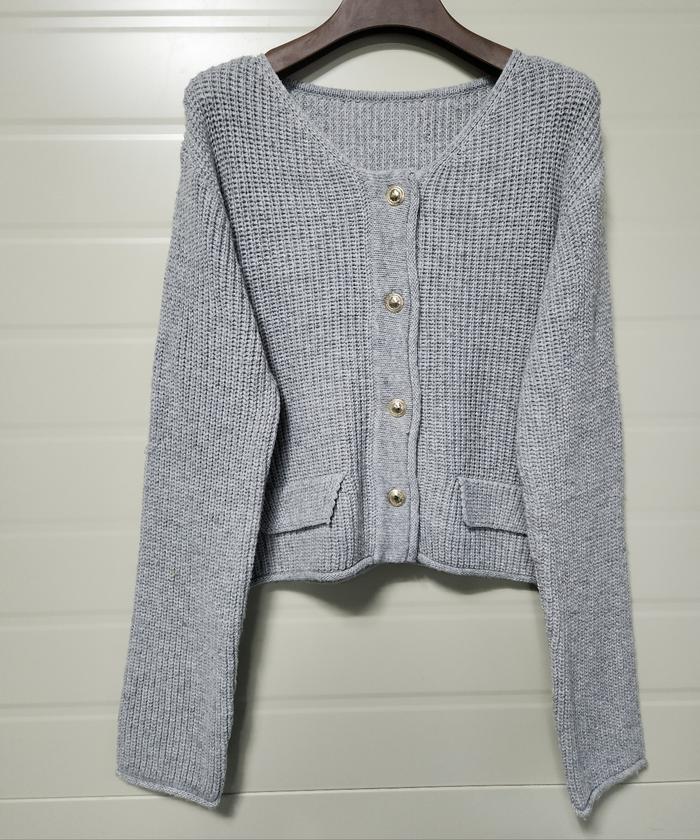 235149625_hMTyunEz_fdd4423ef0565d97dc8d353da5b1aef2571fd857.jpg 이미지크게보기