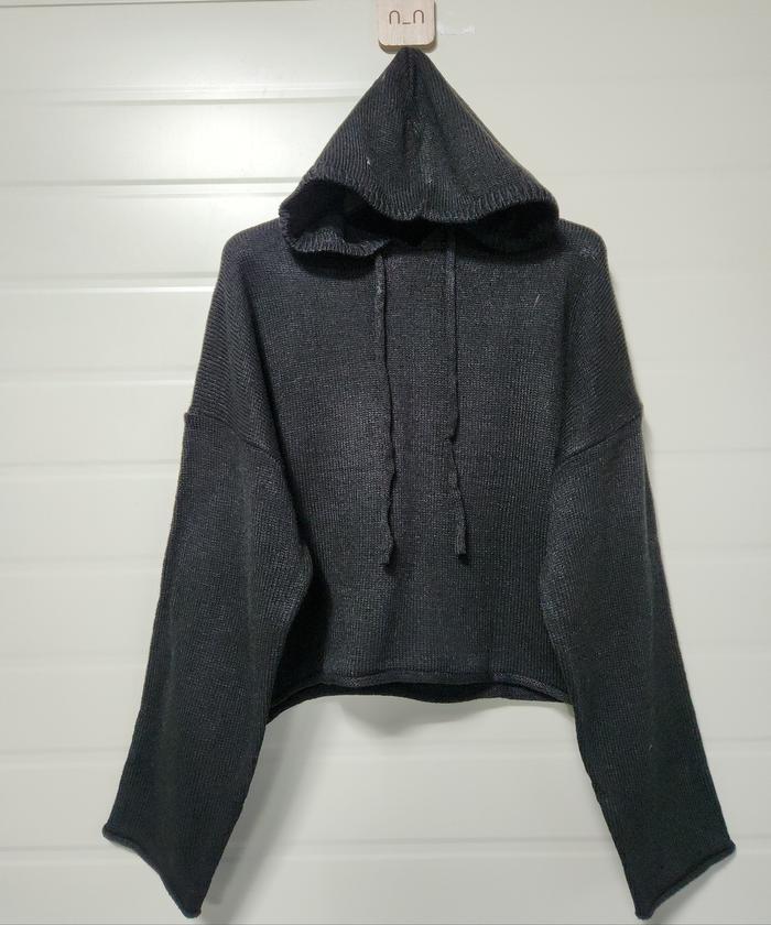 235149625_hSClX0vr_57ddb1187b076f6e7f9ba80918d36985d3f8010e.jpg 이미지크게보기