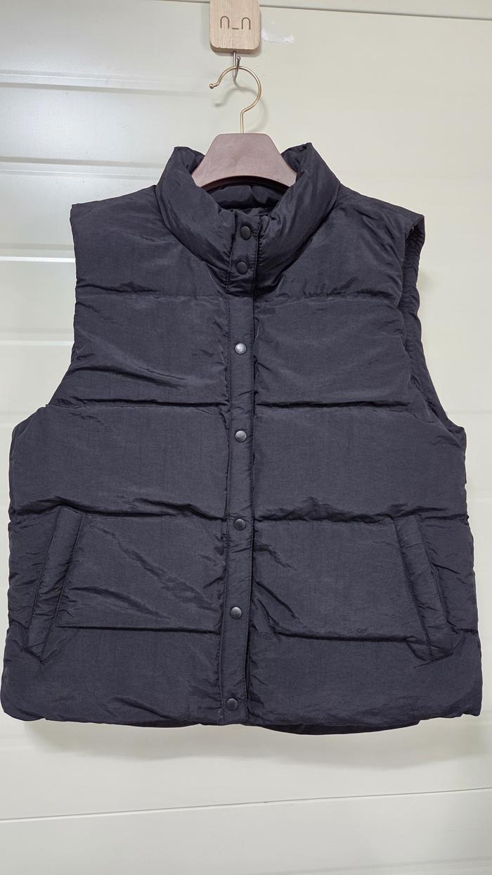 235149625_hZLvA3ye_df7d9644d0b2720bfe3d5520669ef80853d47b97.jpg 이미지크게보기