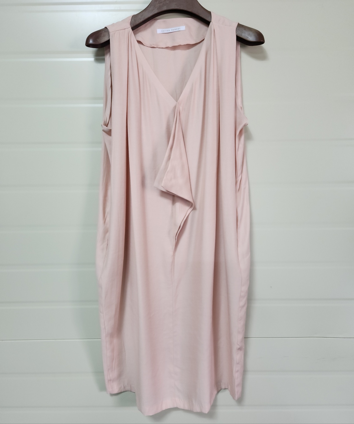 235149625_hZsqyQnI_de30b37e2d8a98ebf626799e61d6ff5facb645c2.jpg 이미지크게보기