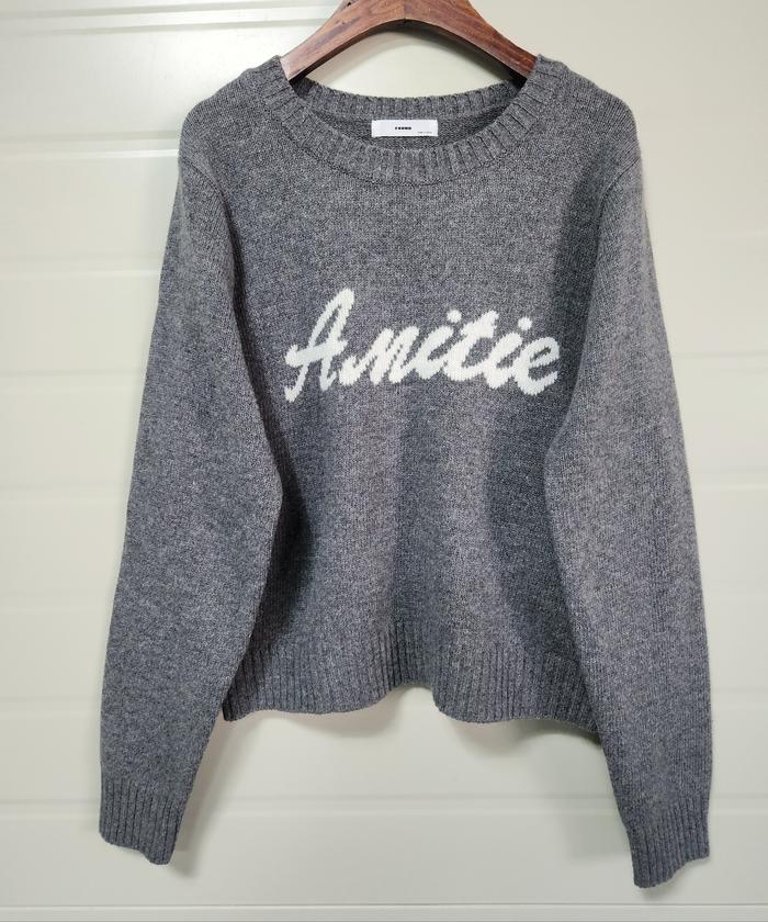 235149625_hgmdbxTk_874b901d39c7f38afc0ade279d473e66d5e5388e.jpg 이미지크게보기