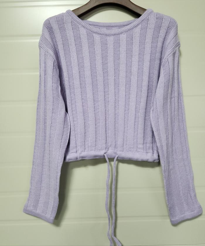 235149625_hmLy6bkY_3e77017322c00147d64f101331fa07206f8d6c7c.jpg 이미지크게보기