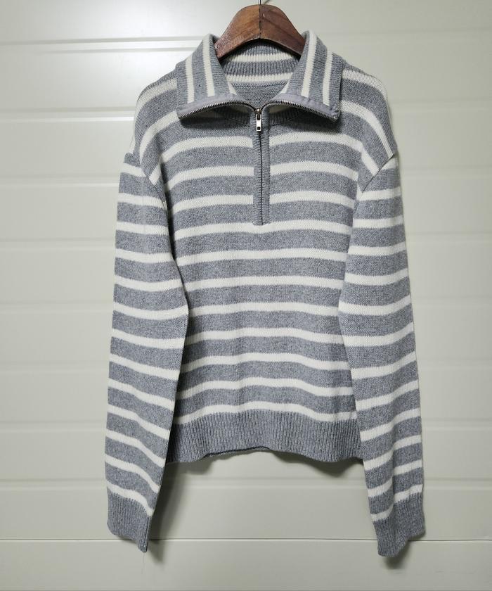 235149625_hrVitJzw_b16ffa5e81aaaab63e02ef7a0802894632216b68.jpg 이미지크게보기