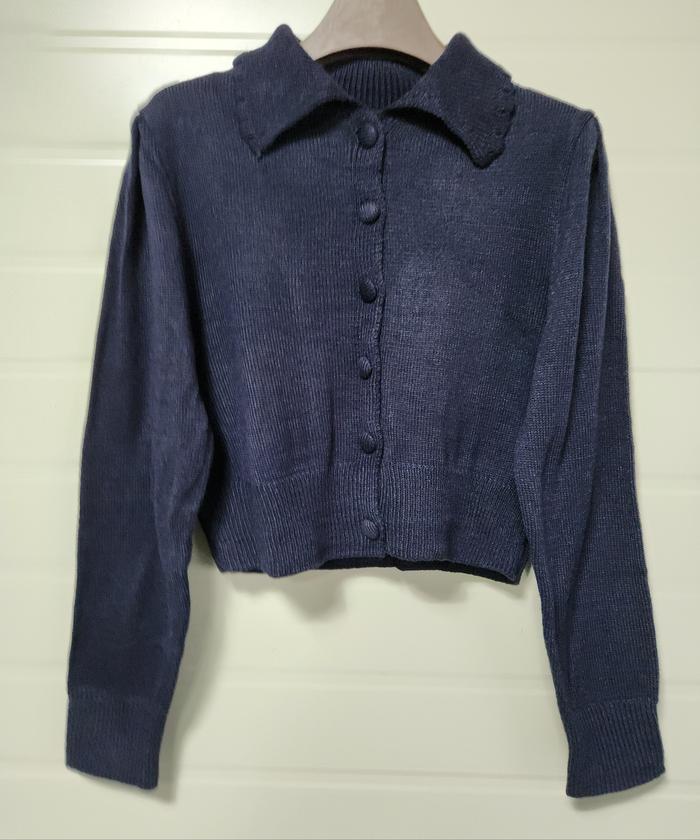 235149625_hu8v2nAD_8118a76207260b61de0c36a85966733e31eaa939.jpg 이미지크게보기