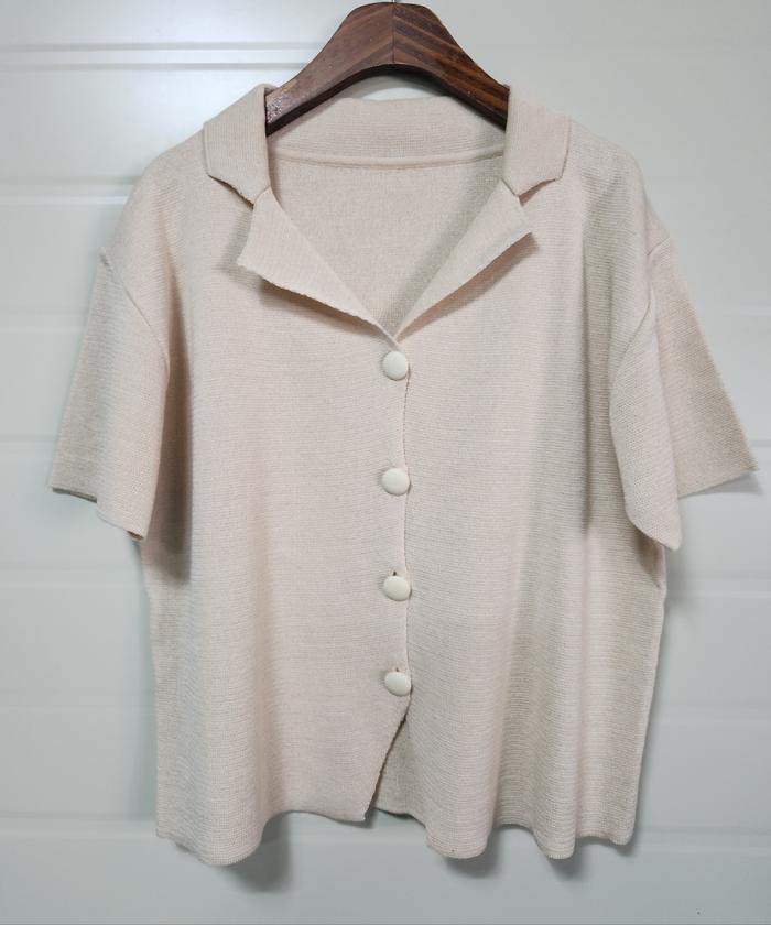 235149625_hy74PFAZ_9a54637b37eb4b878b48247d86c443d349725e0e.jpg 이미지크게보기