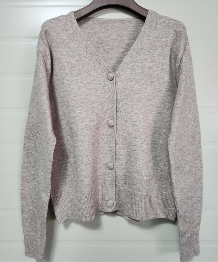 235149625_iA9R5Ifq_c765de4bef498c509fc68a1ba6f852c00b306f12.jpg 이미지크게보기